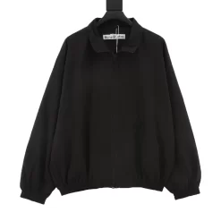 DIOR Outwear S-XL 360202602033280_139