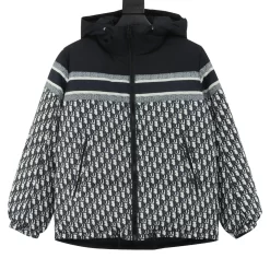 DIOR Outwear S-XXL 0202602031983_109