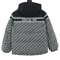 Alternative view of DIOR Outwear S-XXL 0202602031983_109