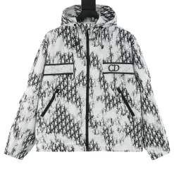 DIOR Outwear XS-L 280202602032175_119