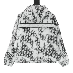 Alternative view of DIOR Outwear XS-L 280202602032175_119