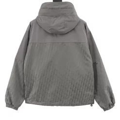 Alternative view of DIOR Outwear XS-L 280202602032561_119