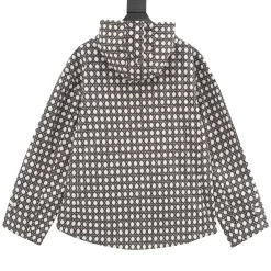 Alternative view of DIOR Outwear XS-L 280202602032625_119