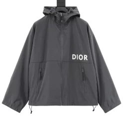 DIOR Outwear XS-L 280202602032732_119