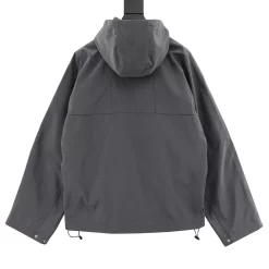 Alternative view of DIOR Outwear XS-L 280202602032732_119