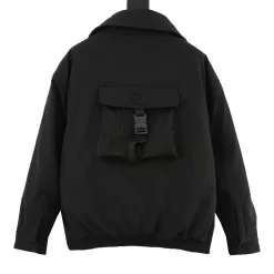 Alternative view of DIOR Outwear XS-L 300202602030213_119