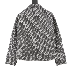 Alternative view of DIOR Outwear XS-L 300202602032725_119