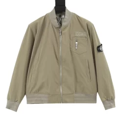 DIOR Outwear XS-L 300202602032824_119