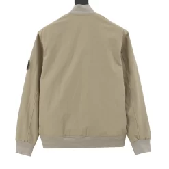 Alternative view of DIOR Outwear XS-L 300202602032824_119