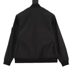 Alternative view of DIOR Outwear XS-L 300202602032825_119