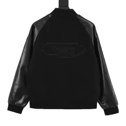 Alternative view of DIOR Outwear XS-L 320202602030234_129