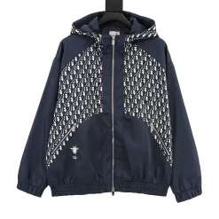 DIOR Outwear XS-L 340202602031258_129