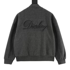 Alternative view of DIOR Outwear XS-L 350202602030211_139