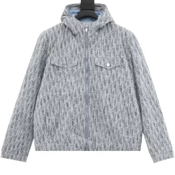 DIOR Outwear XS-L 350202602032135_139