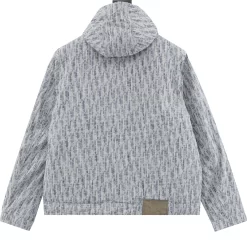 Alternative view of DIOR Outwear XS-L 350202602032135_139