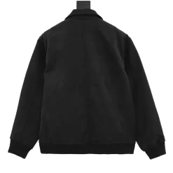 Alternative view of DIOR Outwear XS-L 380202602036952_139