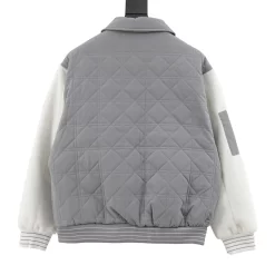 Alternative view of DIOR Outwear XS-L 380202602037076_139