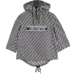 DIOR Outwear XS-M 380202602036918_139