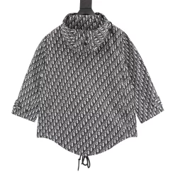 Alternative view of DIOR Outwear XS-M 380202602036918_139