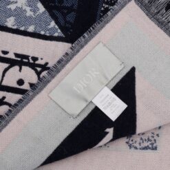 Alternative view of DIOR Scarves 0202602040001_89