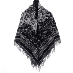 DIOR Scarves 0202602040009_89