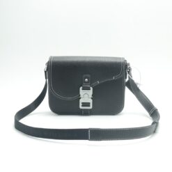 DIOR Shoulder & Crossbody 23x8x6cm 300202602040002_169