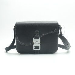 Alternative view of DIOR Shoulder & Crossbody 23x8x6cm 300202602040002_169