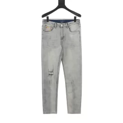 DIOR Topwear 28-36 240202602036990_99