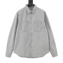 DIOR Topwear 38-41 320202602037039_129