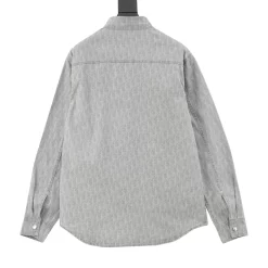 Alternative view of DIOR Topwear 38-41 320202602037039_129