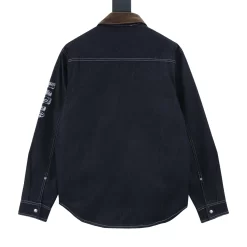 Alternative view of DIOR Topwear 39-42 380202602037133_139