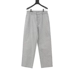 DIOR Topwear 46-52 300202602037038_119