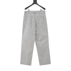 Alternative view of DIOR Topwear 46-52 300202602037038_119