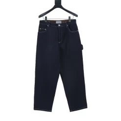 DIOR Topwear 46-52 300202602037134_119