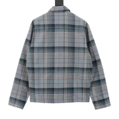 Alternative view of DIOR Topwear 46-52 370202602037120_139