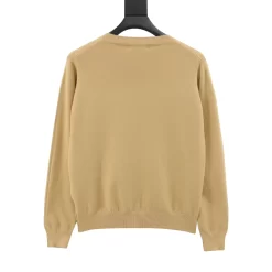 Alternative view of DIOR Topwear M-XL 200202602037158_89