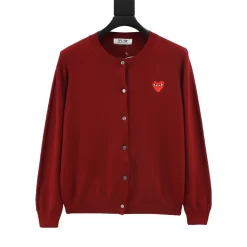 DIOR Topwear M-XL 200202602037159_89