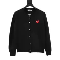 DIOR Topwear M-XL 200202602037160_89