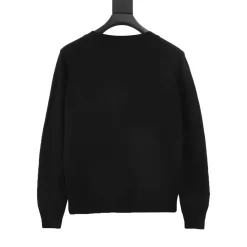 Alternative view of DIOR Topwear M-XL 200202602037160_89