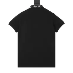 Alternative view of DIOR Topwear M-XXL 100202602035567_59