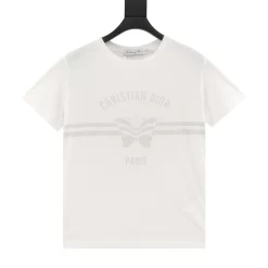 DIOR Topwear S-L 100202602036302_59