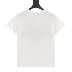 Alternative view of DIOR Topwear S-L 100202602036302_59