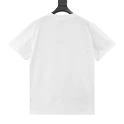 Alternative view of DIOR Topwear S-L 100202602036687_59