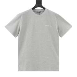 DIOR Topwear S-L 100202602036688_59