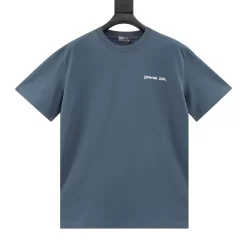 DIOR Topwear S-L 100202602036690_59