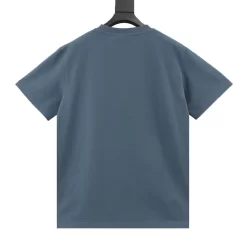 Alternative view of DIOR Topwear S-L 100202602036690_59