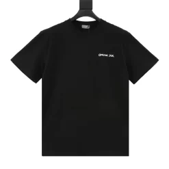 DIOR Topwear S-L 100202602036691_59