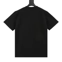 Alternative view of DIOR Topwear S-L 100202602036691_59