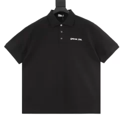 DIOR Topwear S-L 110202602035726_69