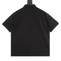 Alternative view of DIOR Topwear S-L 110202602035726_69